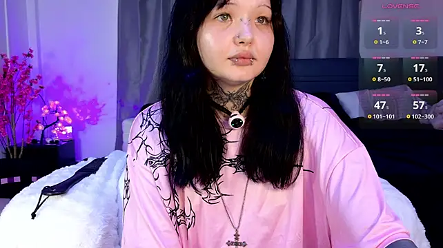 Lein_Bone webcam