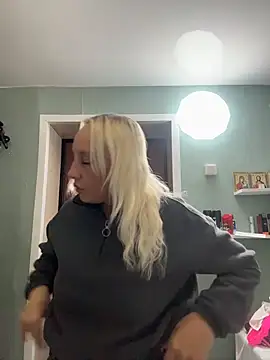 MerlinDave webcam