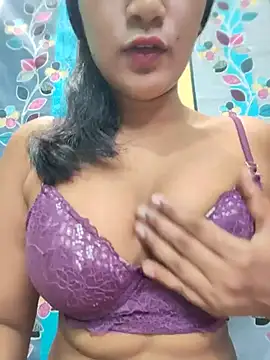 Your_Private_Girl