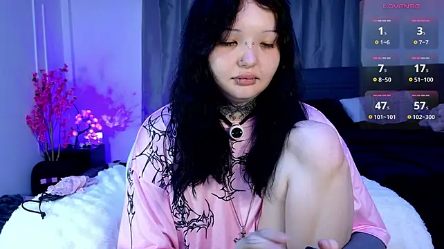 Lein_Bone webcam
