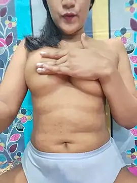 Your_Private_Girl