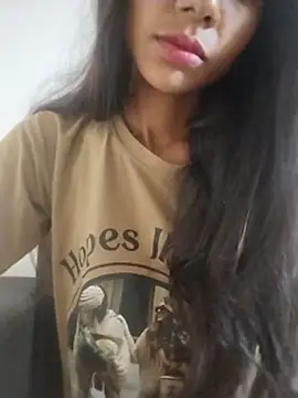 neha_singh0 live cam preview