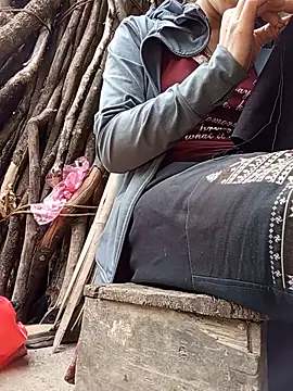 Heryy_xx live cam preview