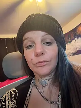Royal9123 live cam preview