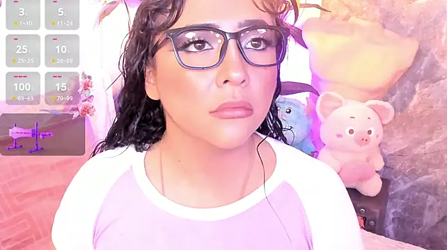 Meg_Stein