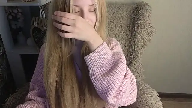 sarakaell