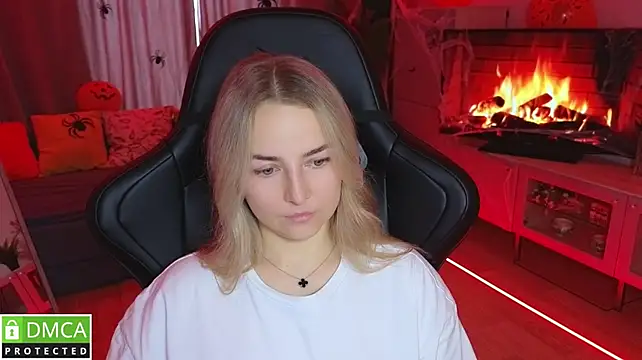 Mira_Mermayd