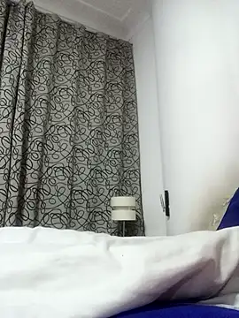 Pacobakan042 live cam preview