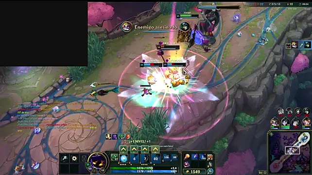 linda_mort live cam preview