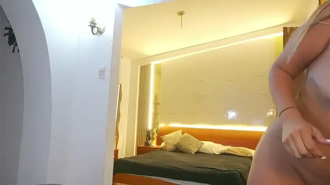 charlottelover21