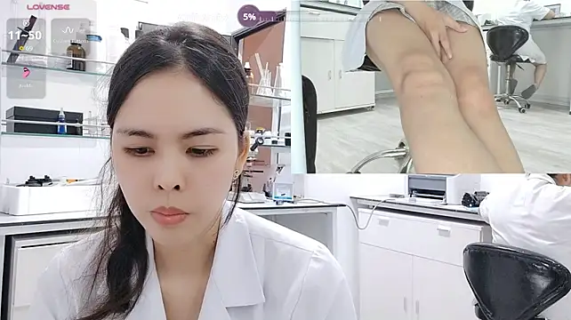 Lubeyou_KT