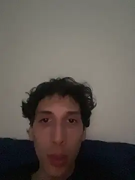 Mateox10x