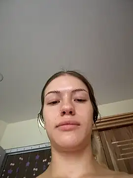 -Sexy_Barbie- live cam preview