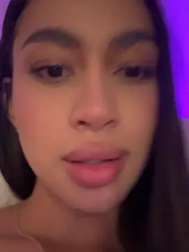 maddy_bronw_ live cam preview