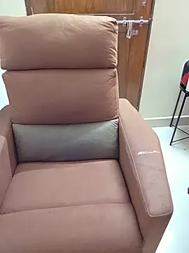Roja-Telugu777
