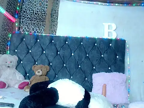 Katy_facefuck7 live cam on StripChat