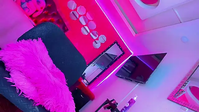 TiffanyMackensyy
