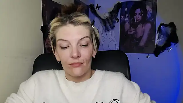 VanessaRey_