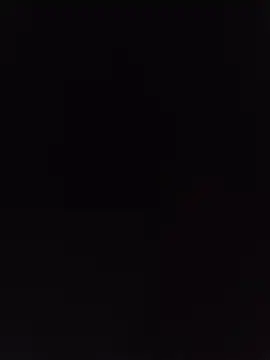 Sexxoophone live cam preview
