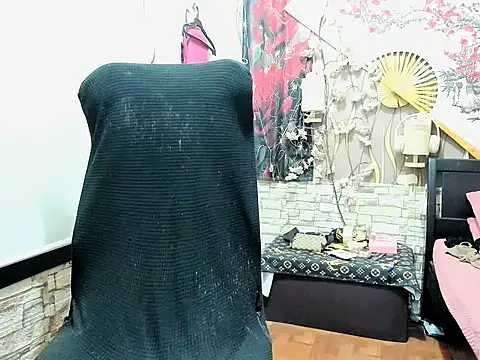 manilafoxts live cam preview