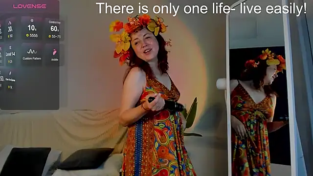Kira_Adler