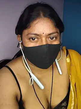 Telugu--Nadhini143 live cam preview