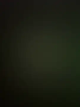 allybluee777