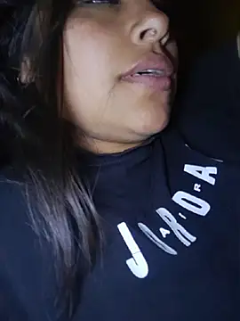 zairabreze live cam preview