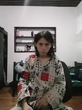 SophieMayne live cam preview
