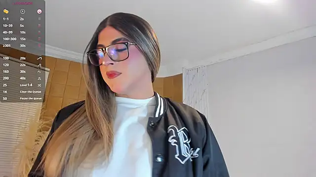 camii_raux