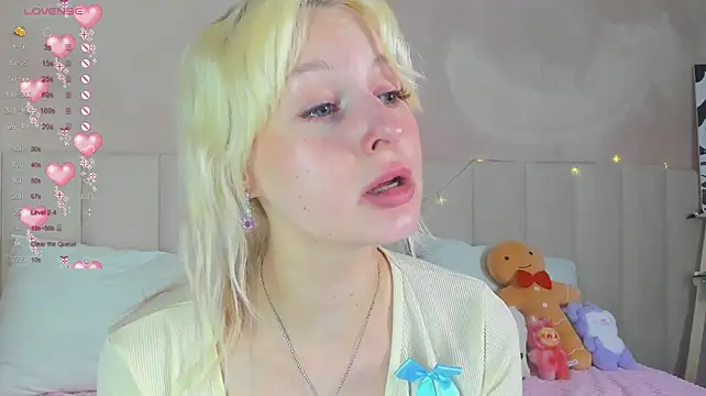 AdeleSilvy