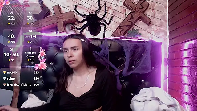 Chatiagp live cam preview