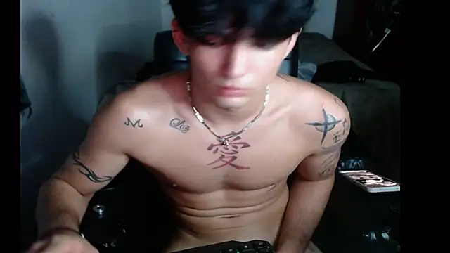 Archangel__
