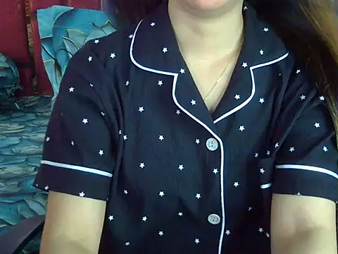 Adiba_Obu_20
