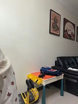 saozi666