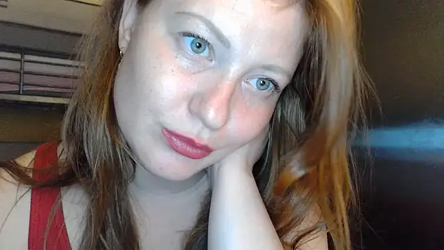 Butterfly_PL webcam