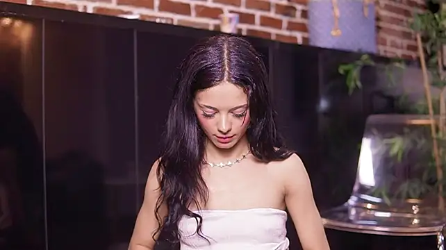 NataliaDoll_ live cam preview
