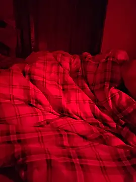 daddy_bigdick40