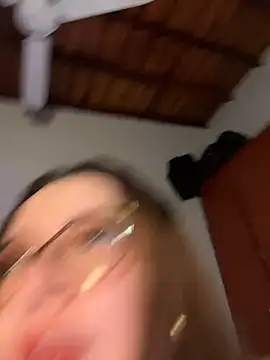 Just_caroline