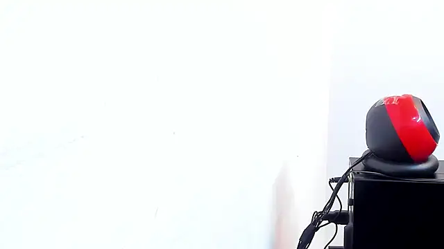 Mia_Velvet69 webcam