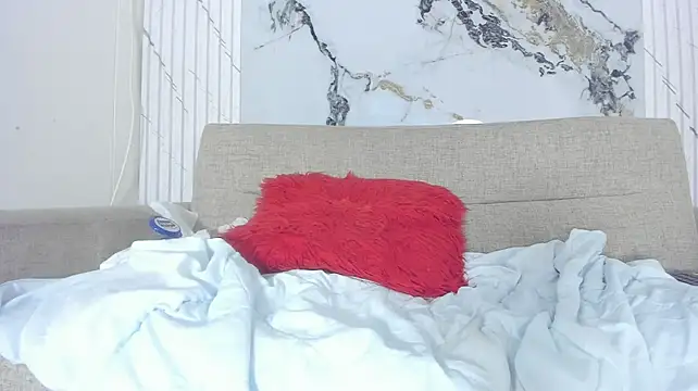 TaniaEsquivel live cam preview