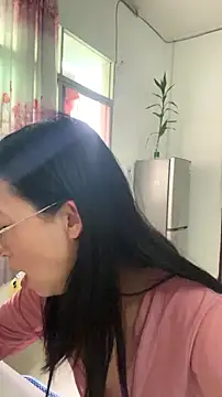 Caihong- live cam preview