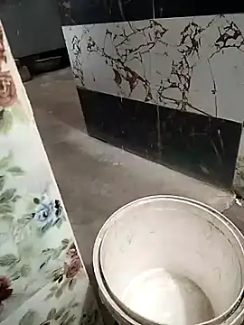 Indianda6 live cam preview