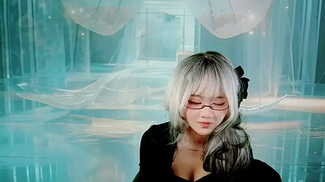 Lianlizhi-522 live cam preview