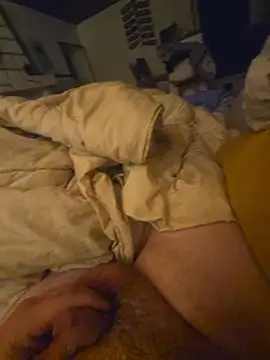 Ragnar-1820 live cam preview