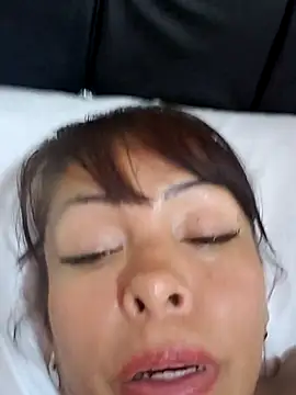 barbaramilfdeconfianza live cam preview