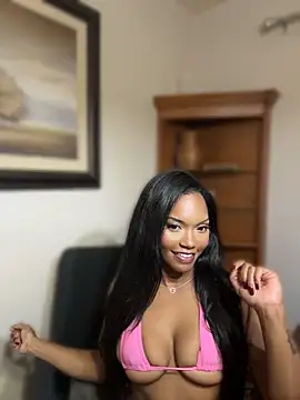 zoeybella