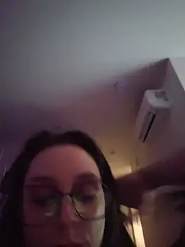 LilyOrion