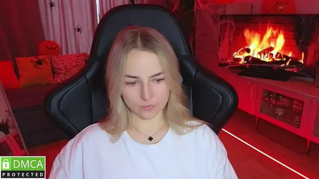Mira_Mermayd