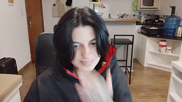kyslrana